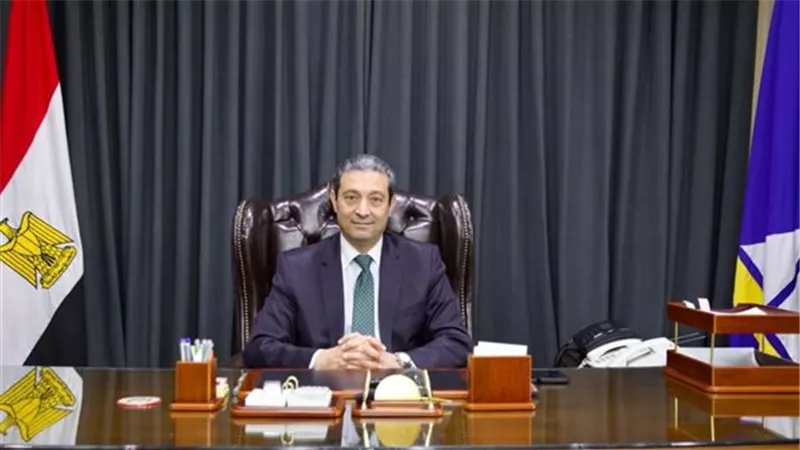 محافظ دمياط يقرر تعديل تنسيق القبول بمدارس التعليم الفنى