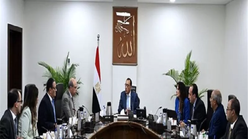 الطيران:نستهدف زيادة الأعداد السنوية بالمطارات إلى 72.2مليون راكب