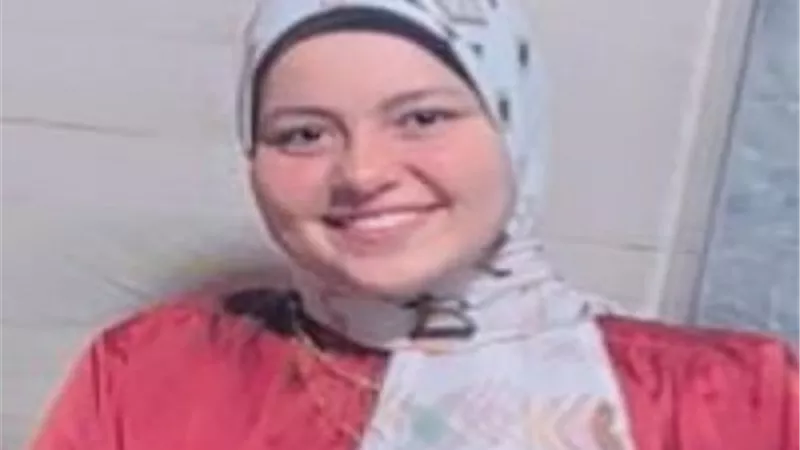 القليوبية تحصد المركز الأول على الوطن العربي في النحو والخطابة