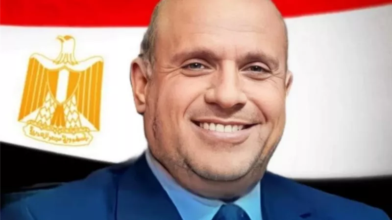 عبد اللطيف مديرا عاما للمتابعة بتعليم الشرقية