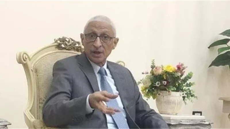 تخصيص مبالغ مالية للتصادق على زواج 30 أسرة بشمال سيناء