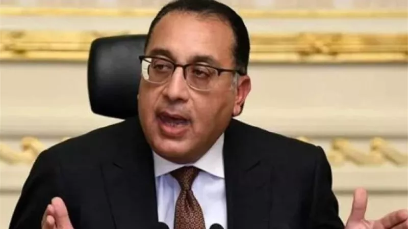 مدبولي: يجب اتاحة المزيد من التيسيرات لتحقيق أهداف قطاع السياحة