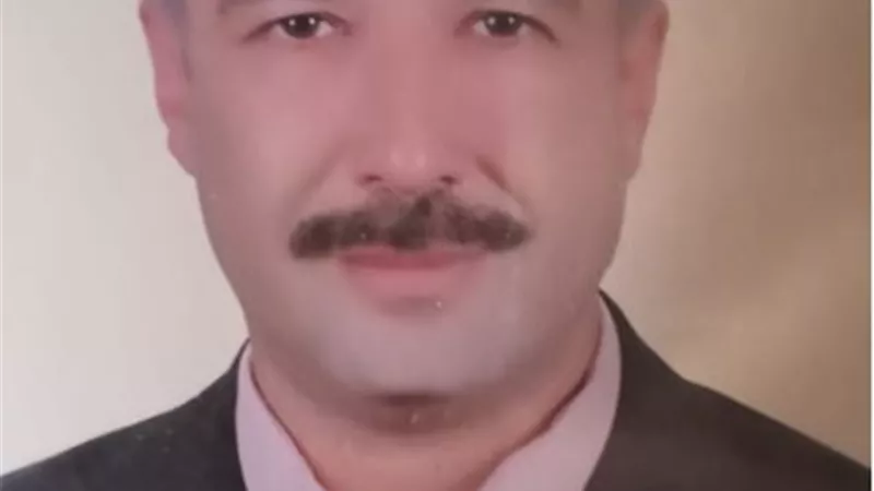 وزير الزراعة يكلف د. عصام برئاسة قطاع الخدمات والمتابعة