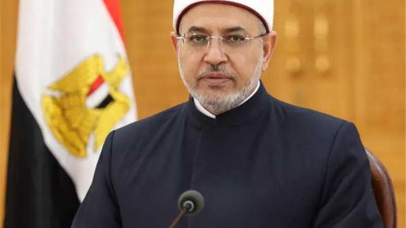 الاثنين القادم... بدء اختبارات مسابقة «القراءة الحرة»