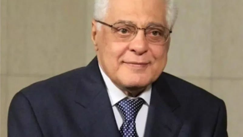 قرار غريب من توفيق عبد الحميد .. تعرف عليه