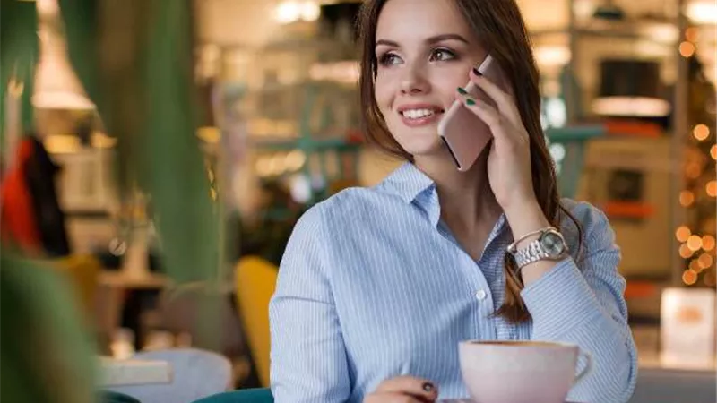 نصائح لحماية نفسك من التحرش الإلكتروني.. تعرف عليها