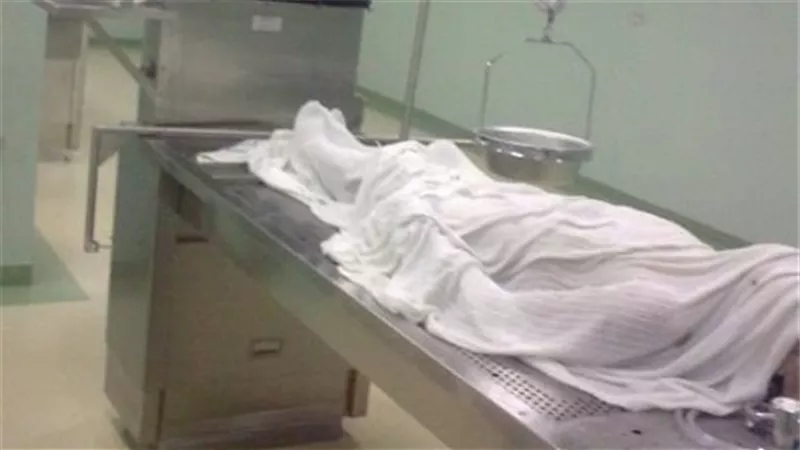 مصرع سيدة صدمتها سيارة ربع نقل أمام قرية سياحية فى بورسعيد