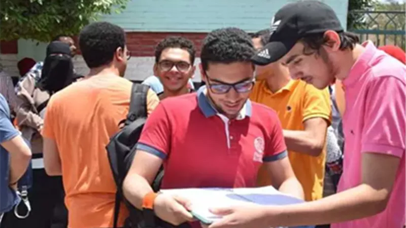 الثانوية العامة 2024..تعرف على موعد ظهور النتيجة رسمياً