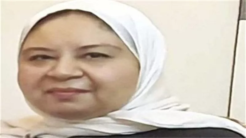 محاكمة المتهم بقتل زوجته الصحفية 