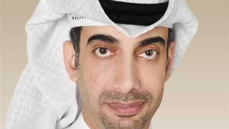 وزارة الاعلام الكويتية تطلق قناتها الاخبارية اليوم