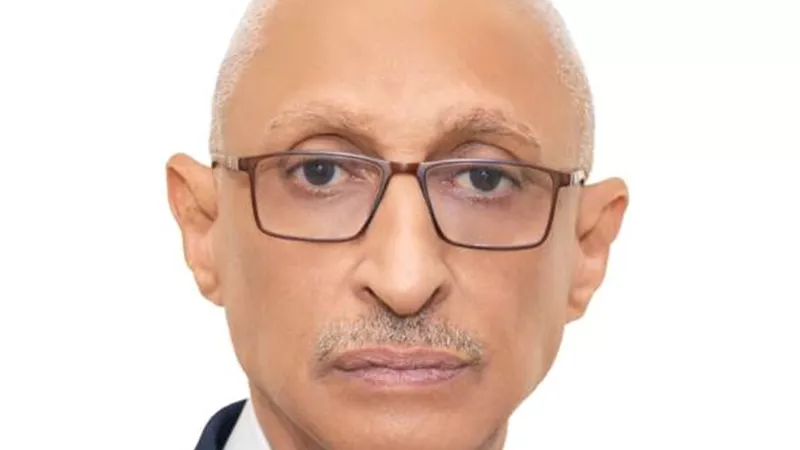 اجتماع لمناقشة الوضع الحالي للطريق الدولي لمنع وقوع الحوادث