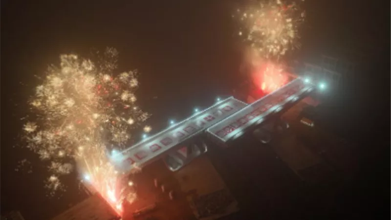 الصناعة الثقافية في الصين تسجل نموا مطردا في النصف الأول من 2024