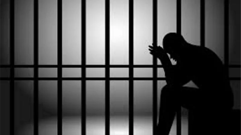 عقوبة الجرائم المتعلقة بالاعتداء على حرمة الحياة الخاصة