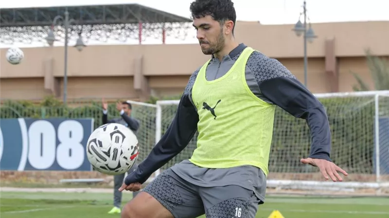 تغييرات فى صفوف المنتخب الأوليمبي امام اسبانيا