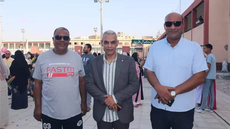 مبادرة 