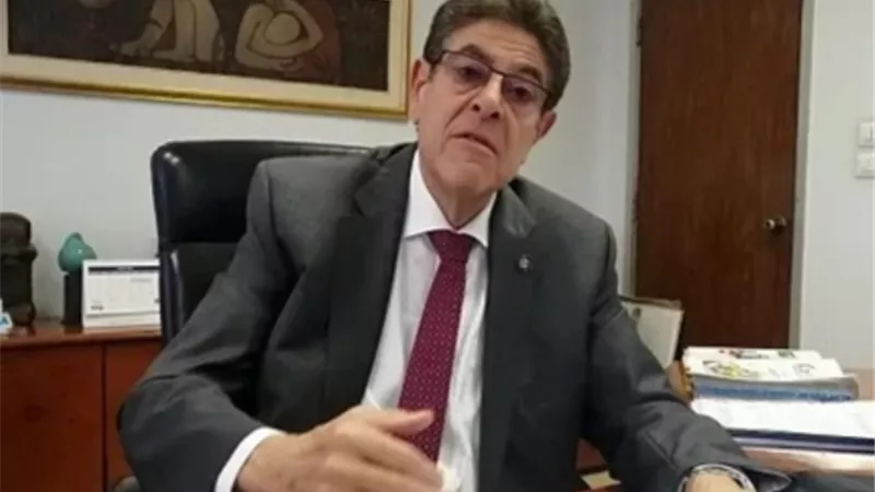 اتحاد الصناعات: نتطلع لنمو صناعة التعبئة والتغليف في مصر