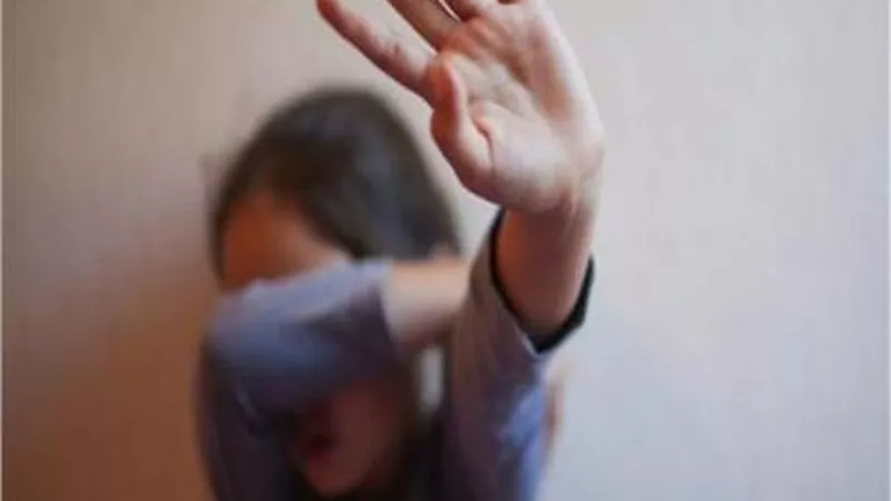 المشدد 3 سنوات لعاطل هتك عرض طفلة في الشرابية