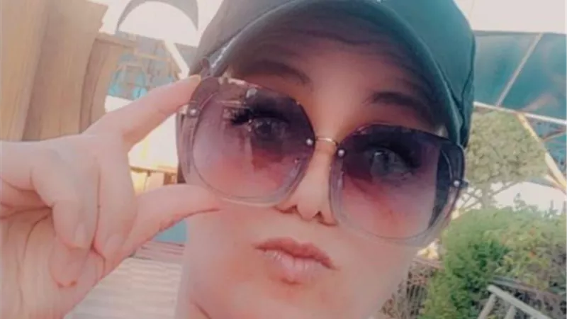 سماح مديرا فنيا للأكاديمية الأمريكية لآنسات السله بالمنصورة