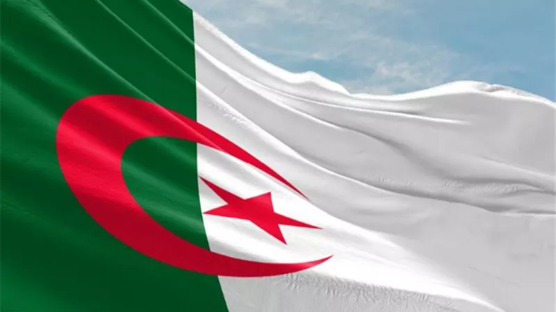 الجزائر تقرر سحب سفيرها لدى فرنسا