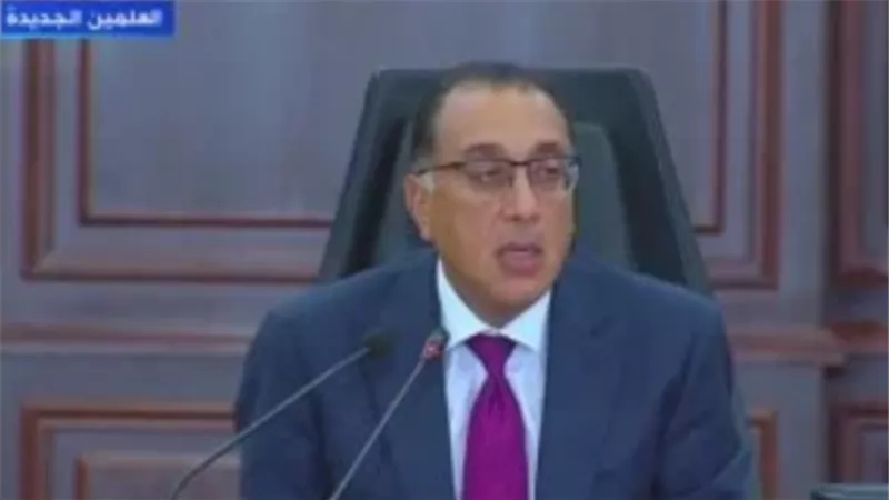 رئيس الوزراء: شرائح متوسطي ومحدودي الدخل ستظل مدعومة