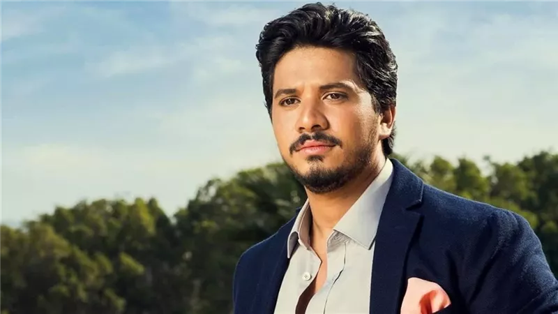 مصطفى حجاج يستعد لطرح أحدث أغانيه 