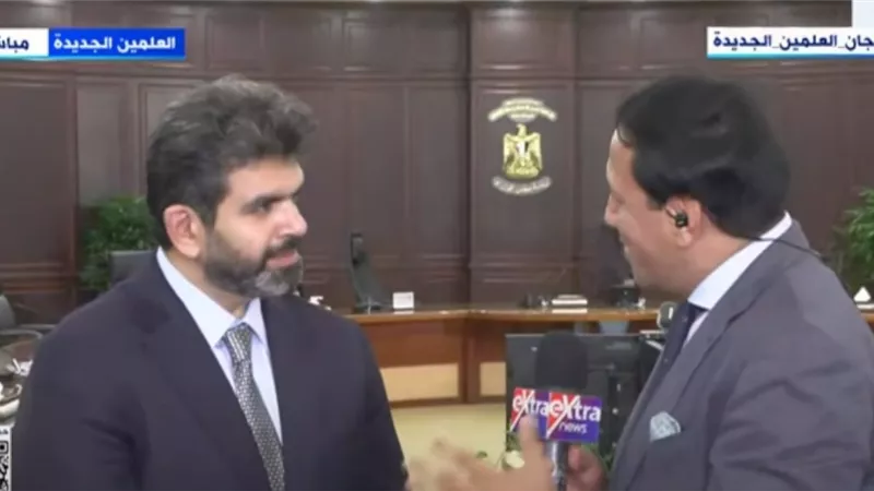 الطاهري يشكر رئيس الوزراء على الشفافية مع رؤساء تحرير الصحف والإعلاميين