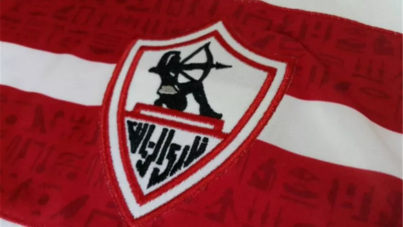 الزمالك يُعلن التعاقد مع صفقة جديدة لتدعيم صفوفه