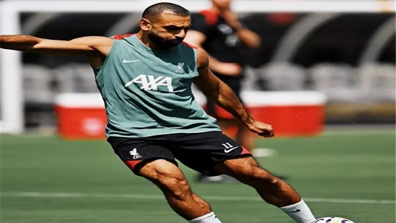 صفقات مجانية.. ٧ نجوم تنتهى عقودهم مع أنديتهم فى ٢٠٢٥ .. فيديو