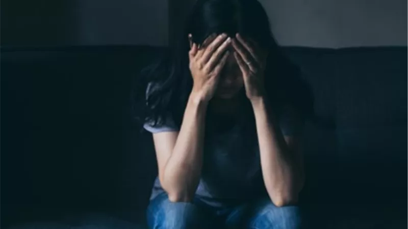 علامات تكشف الرغبة في إنهاء الحياة
