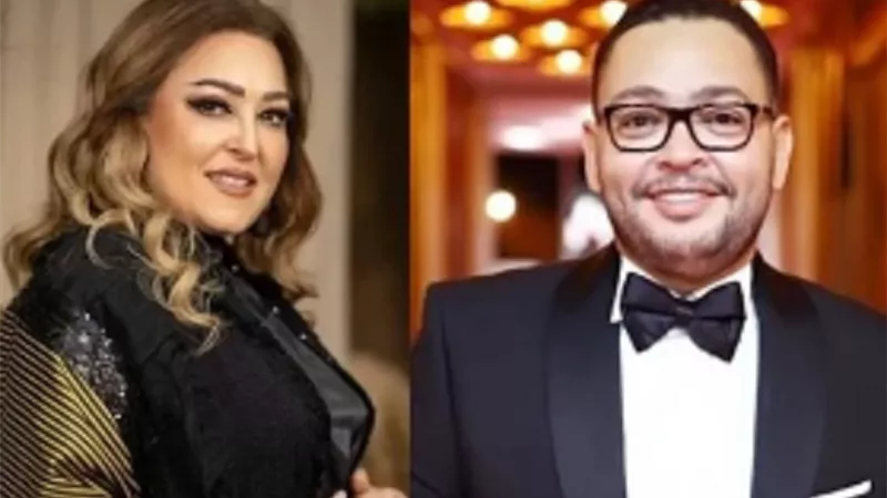 أخر تطورات الحالة الصحية لـ أحمد رزق بعد العملية الدقيقة