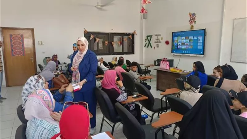 أساسيات اللغة الفرنسية 