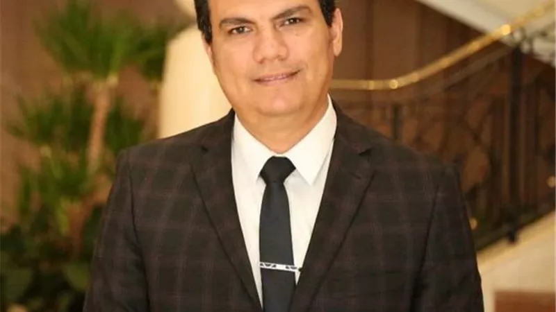 96 % نسبة نجاح بكالوريوس ألسن الفناة
