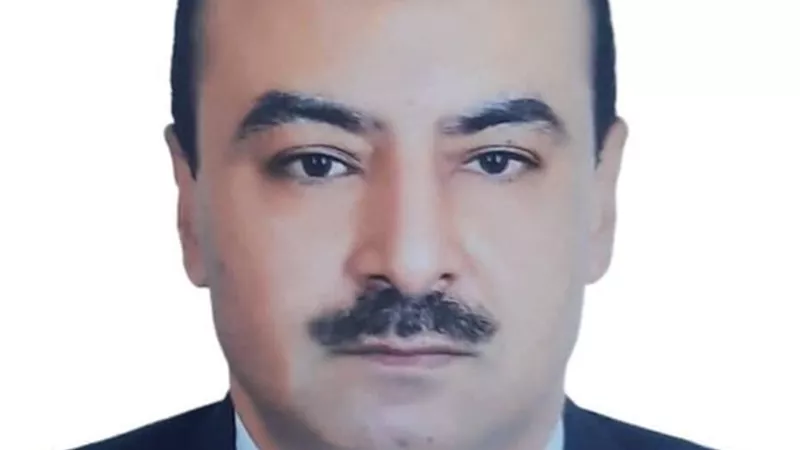 83 % نسبة نجاح بكالوريوس هندسة القناة ..ننشر أسماء الاوائل