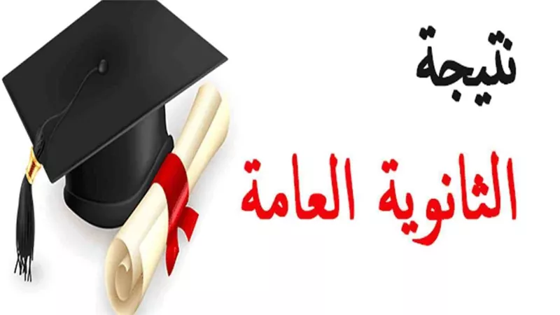 قبل إعلان نتائج الثانوية العامة..هل النجاح دليل على رضا الله؟