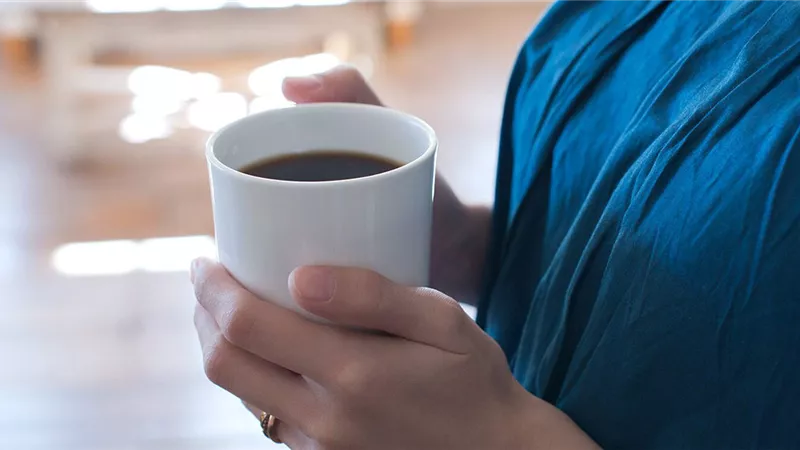 منها الضغط ..ادوية يمنع تناولها بعد شرب القهوة