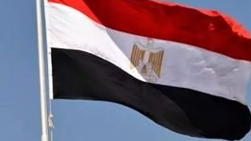 مصدر رفيع المستوى: سياسة الاغتـيالات التي تمارسها إسرائيل تهدد الوضع الأمني الإقليمي