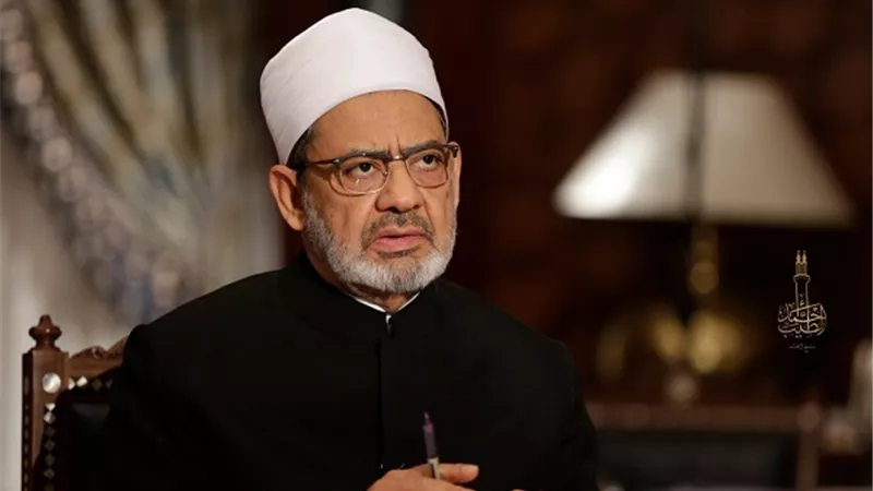 الأزهر يدين اغتيال الشهيد إسماعيل هنية