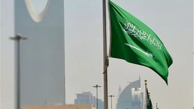 إيرادات الميزانية السعودية تنمو 12% في الربع الثاني من 2024