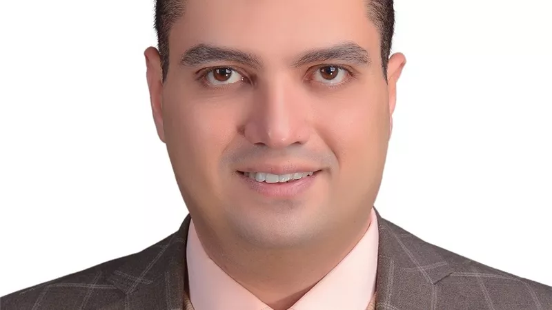 التوأمة الرقمية Digital twin ثورة جديدة في عالم التكنولوجيا