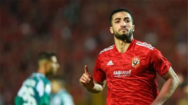 صحيف فرنسية تكشف إهتمام 