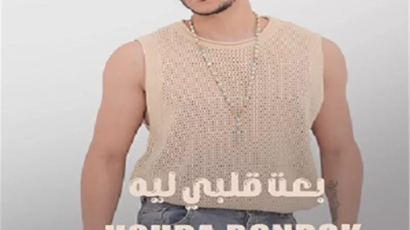 مشاهدات أغنية 