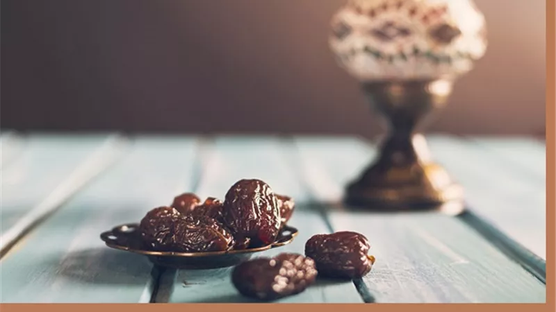 ما هو أجر الصيام فى الحر الشديد