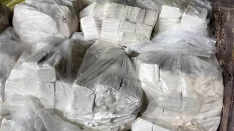محافظ أسيوط : ضبط 255 مخالفة تموينية و2 طن ردة مخلوطة بالنشارة