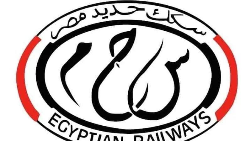 بيان من السكك الحديدية بشأن اصطدام مقطورة بقطار ببركة السبع