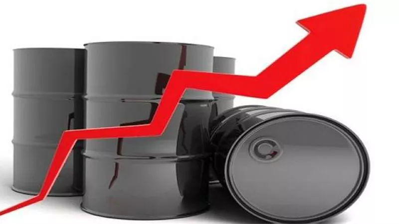 سعر برميل النفط الكويتي يرتفع 46 سنتا ليبلغ 67ر81 دولار