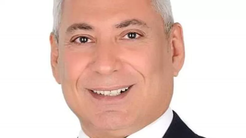 تعيين عمداء جدد لكليات جامعة المنيا