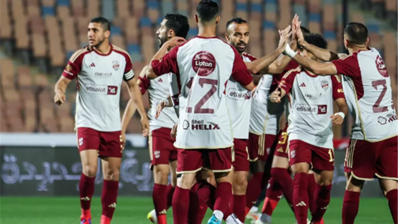 الأهلي و البنك الأهلي.. التاريخ والمواجهات .. عدد مرات الفوز