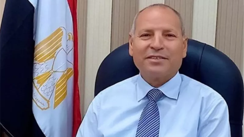محافظ القاهرة: سرعة الانتهاء من منطقة القاهرة التاريخية ونقل الورش الى شمال الحرفيين