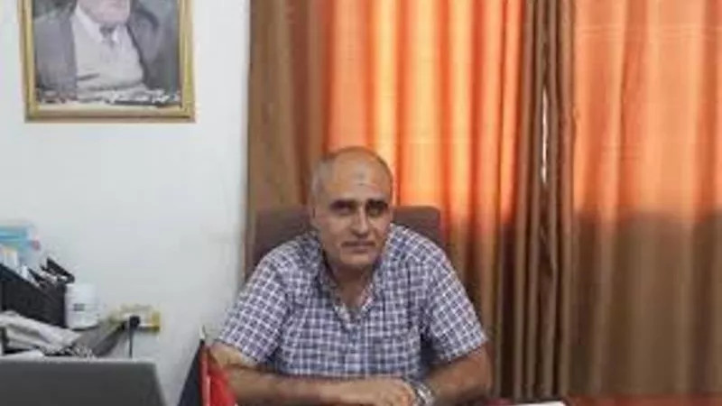 مديرالمنظمات الأهلية الفلسطينية:انتشار خطير للمجاعة والأوبئة بغزة