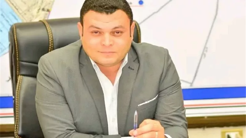 وزير الإسكان: تنفيذ محطة تحلية مياه البحر بالضبعة بطاقة 40 ألف م3 فى اليوم